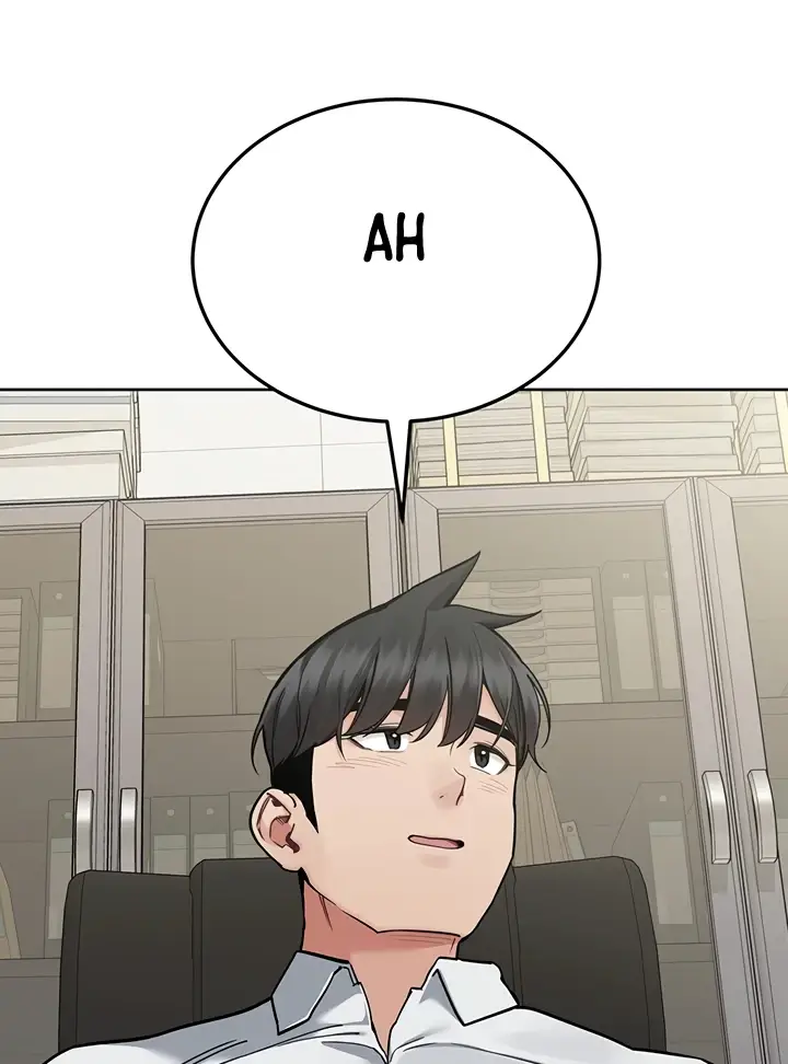 image-komik-keep-it-a-secret-from-your-mother-chapter-88-122/185