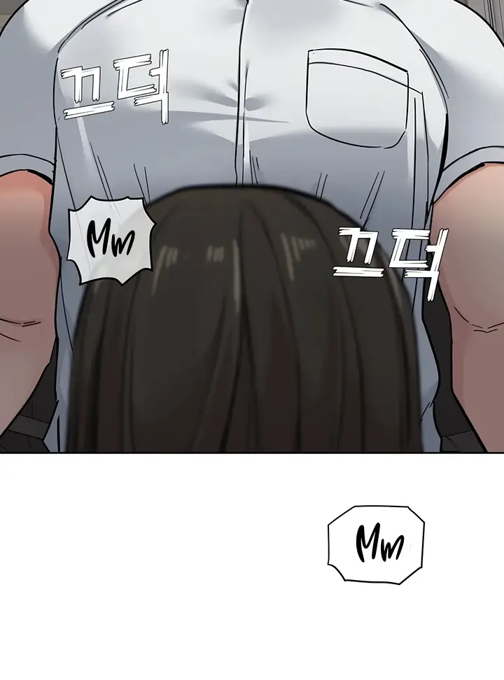 image-komik-keep-it-a-secret-from-your-mother-chapter-88-123/185