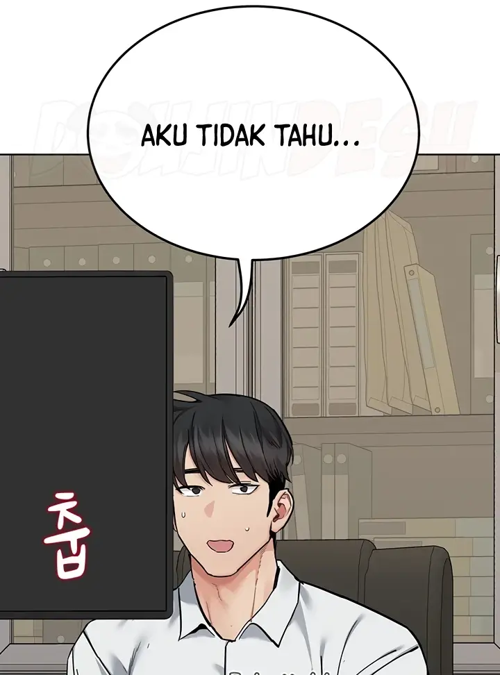 image-komik-keep-it-a-secret-from-your-mother-chapter-88-124/185