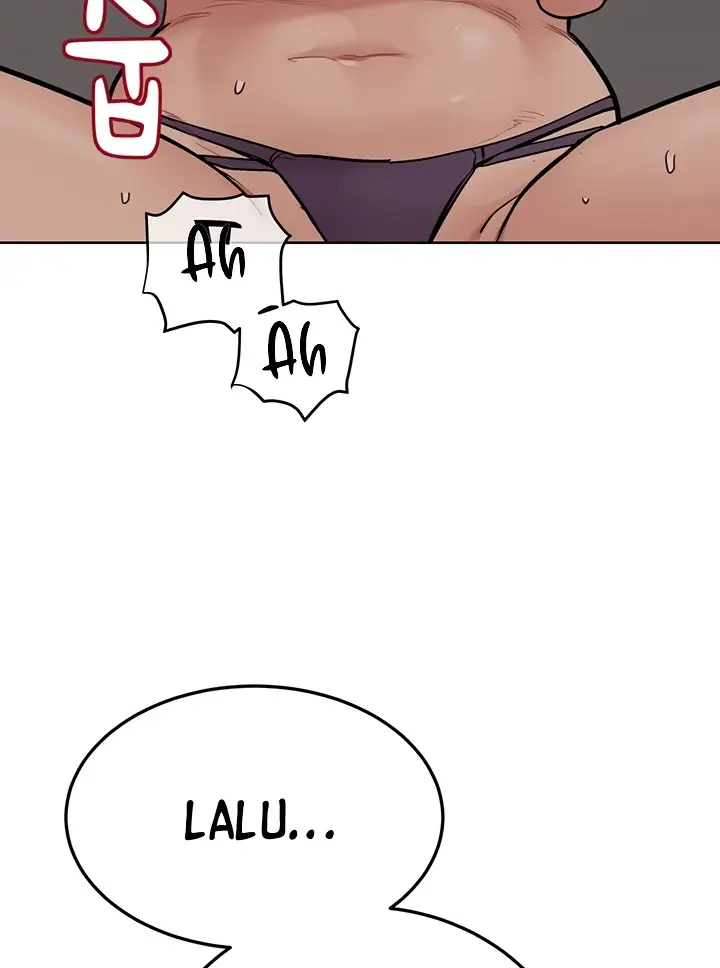 image-komik-keep-it-a-secret-from-your-mother-chapter-88-128/185
