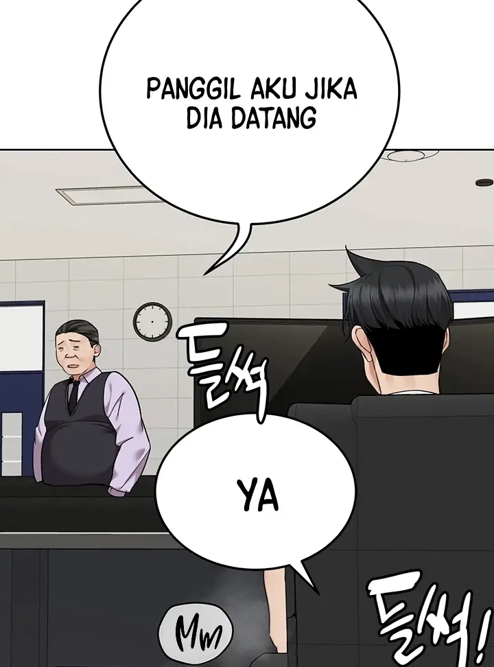 image-komik-keep-it-a-secret-from-your-mother-chapter-88-129/185