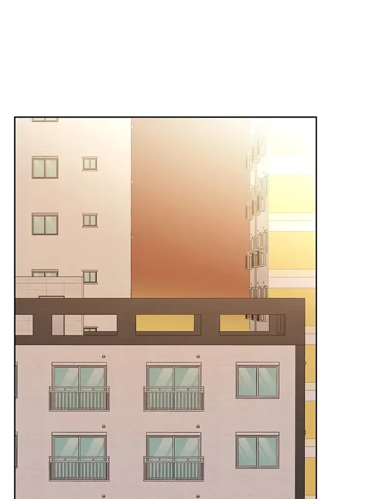 image-komik-keep-it-a-secret-from-your-mother-chapter-88-137/185