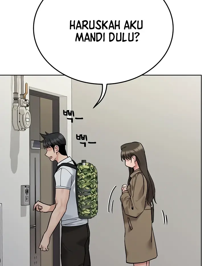 image-komik-keep-it-a-secret-from-your-mother-chapter-88-139/185