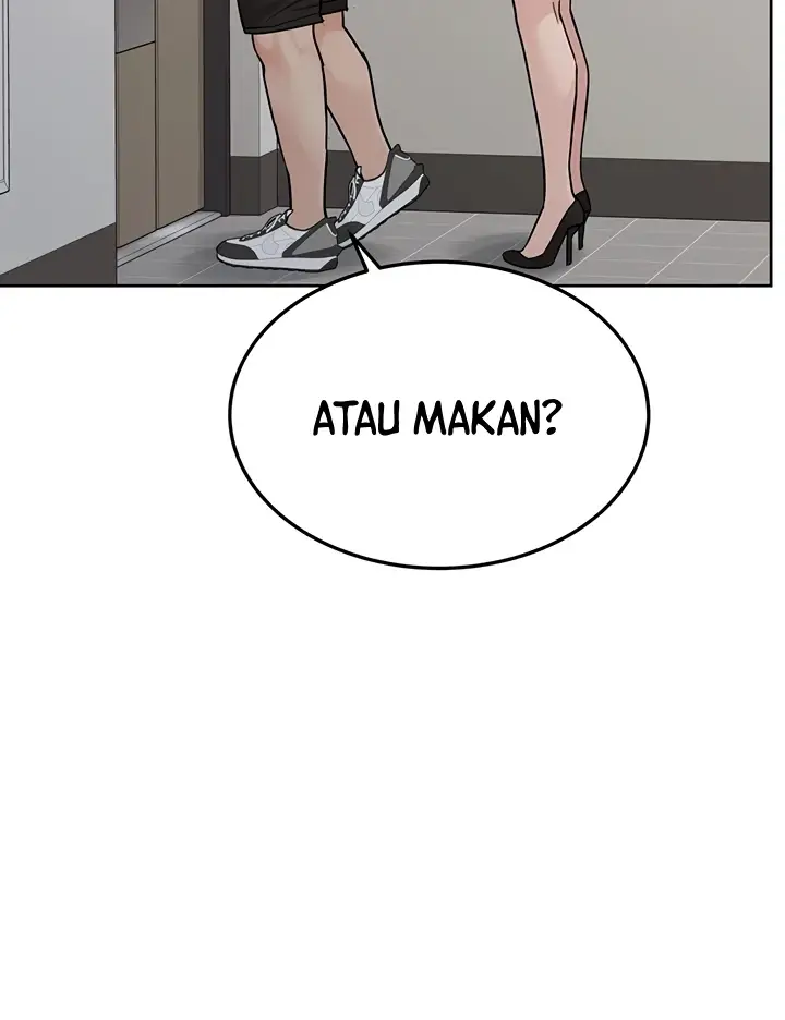 image-komik-keep-it-a-secret-from-your-mother-chapter-88-140/185