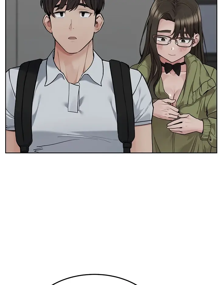 image-komik-keep-it-a-secret-from-your-mother-chapter-88-142/185