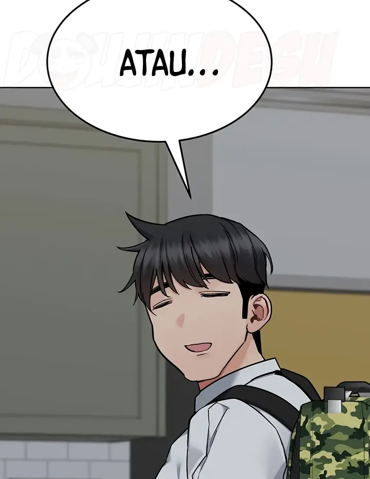 image-komik-keep-it-a-secret-from-your-mother-chapter-88-143/185