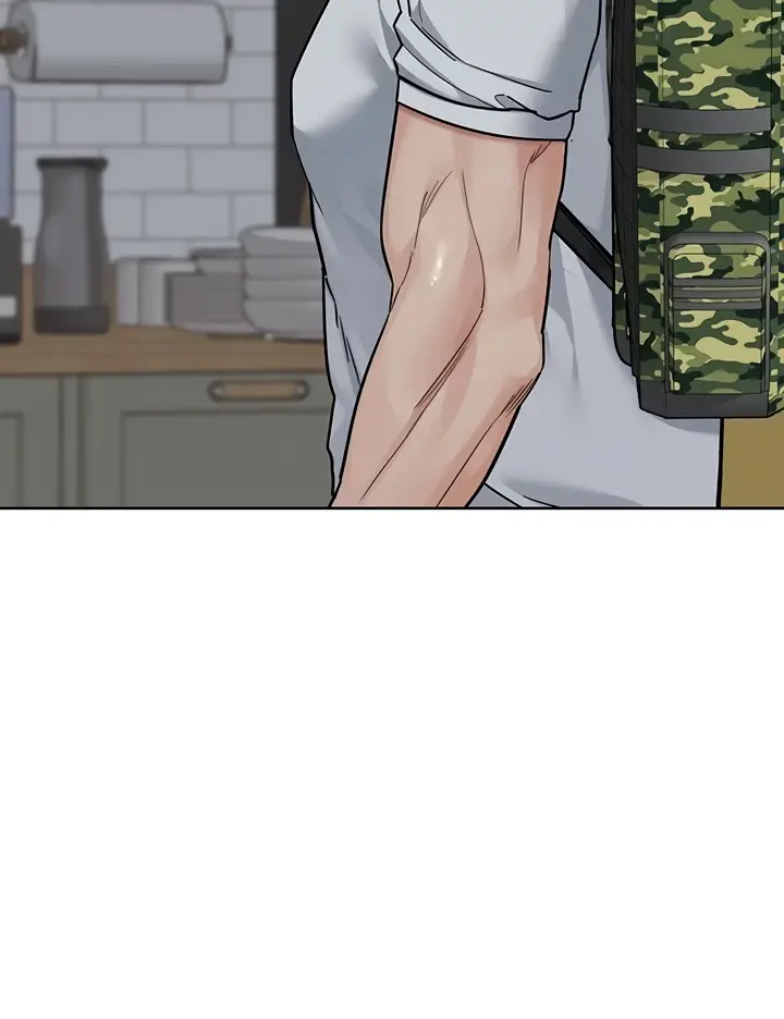 image-komik-keep-it-a-secret-from-your-mother-chapter-88-144/185