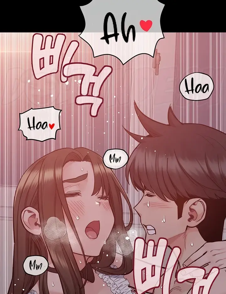 image-komik-keep-it-a-secret-from-your-mother-chapter-88-151/185