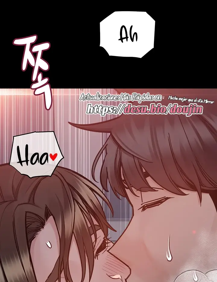 image-komik-keep-it-a-secret-from-your-mother-chapter-88-154/185