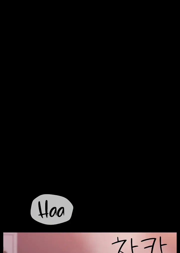 image-komik-keep-it-a-secret-from-your-mother-chapter-88-163/185
