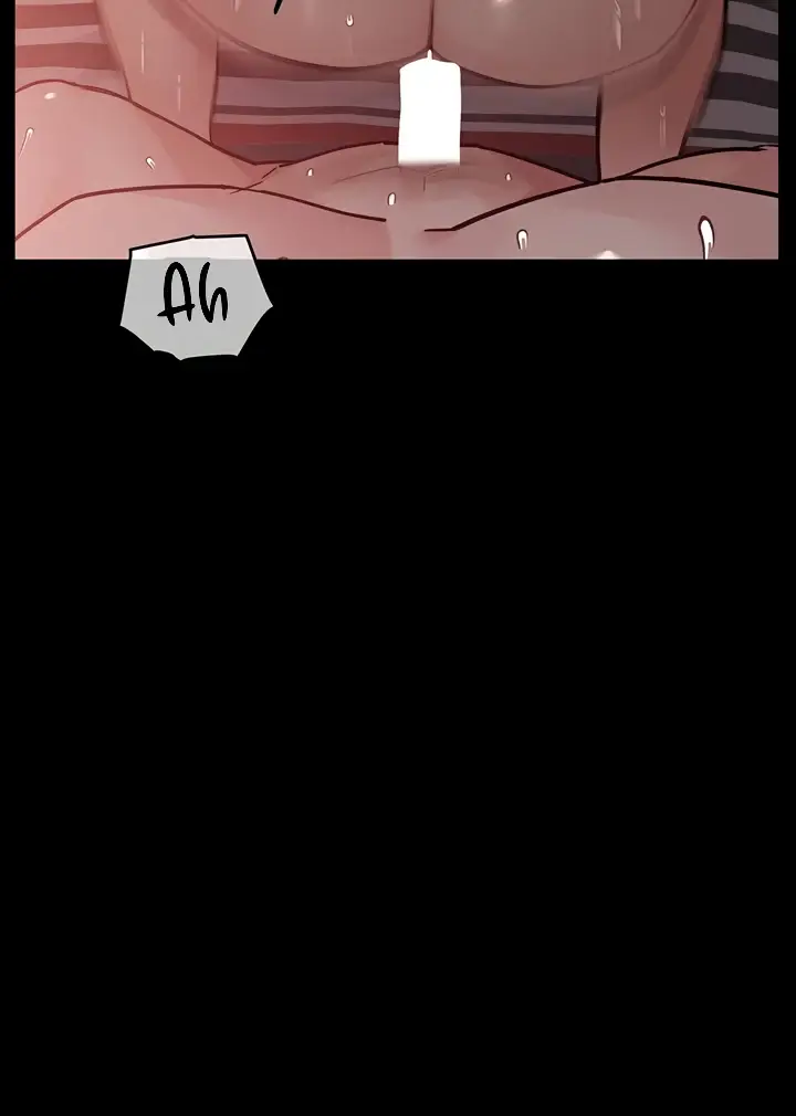 image-komik-keep-it-a-secret-from-your-mother-chapter-88-167/185