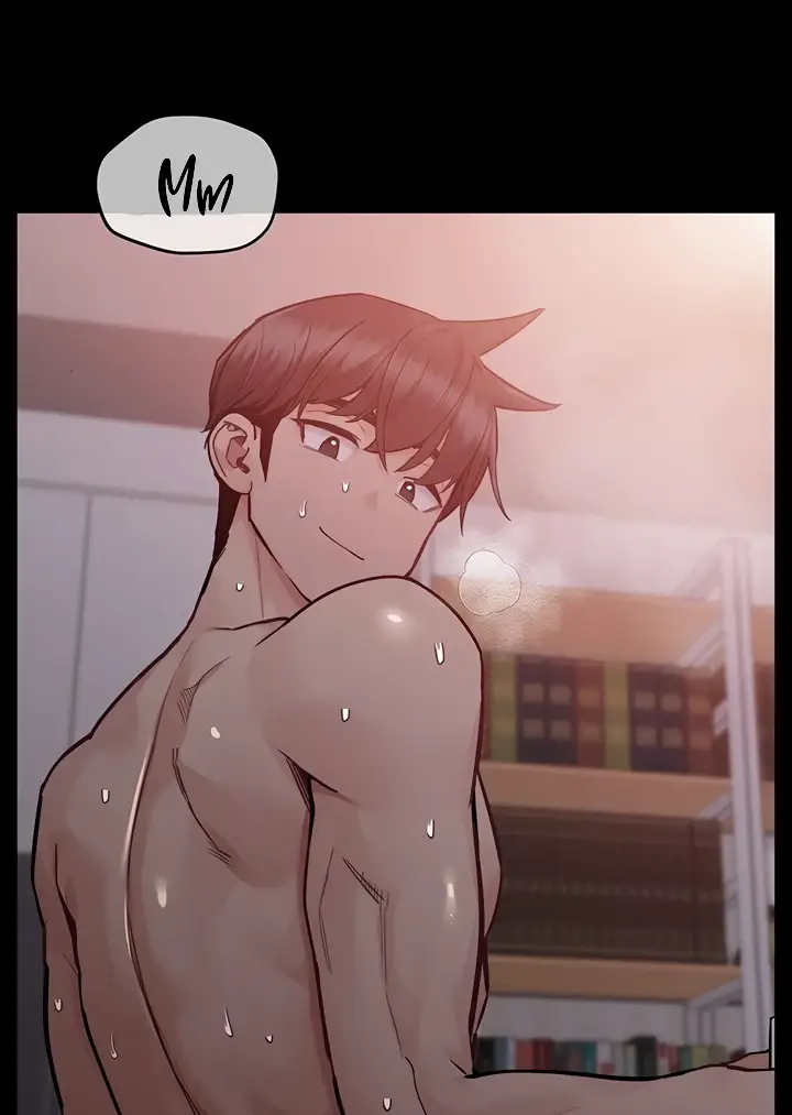 image-komik-keep-it-a-secret-from-your-mother-chapter-88-170/185