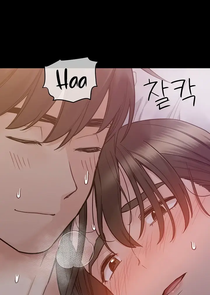 image-komik-keep-it-a-secret-from-your-mother-chapter-88-172/185