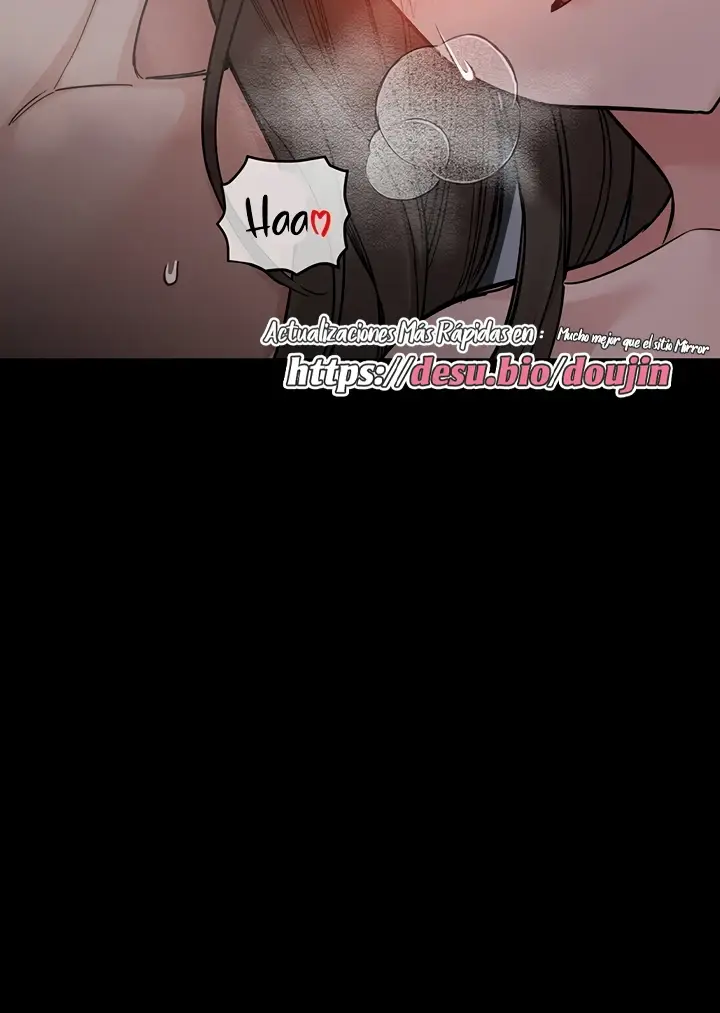 image-komik-keep-it-a-secret-from-your-mother-chapter-88-173/185
