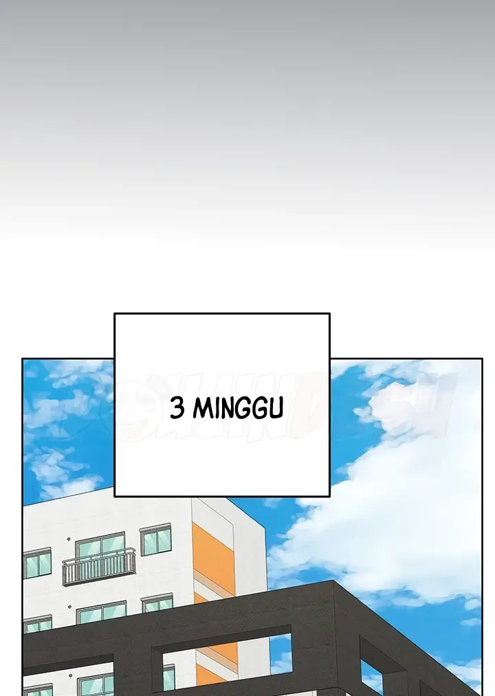 image-komik-keep-it-a-secret-from-your-mother-chapter-88-175/185
