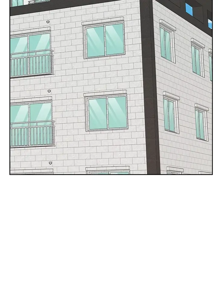 image-komik-keep-it-a-secret-from-your-mother-chapter-88-176/185