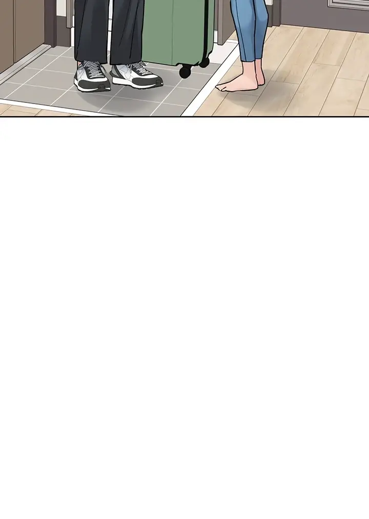image-komik-keep-it-a-secret-from-your-mother-chapter-88-178/185