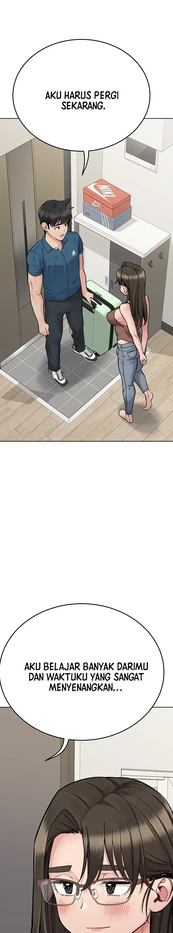 image-komik-keep-it-a-secret-from-your-mother-chapter-89-0/48