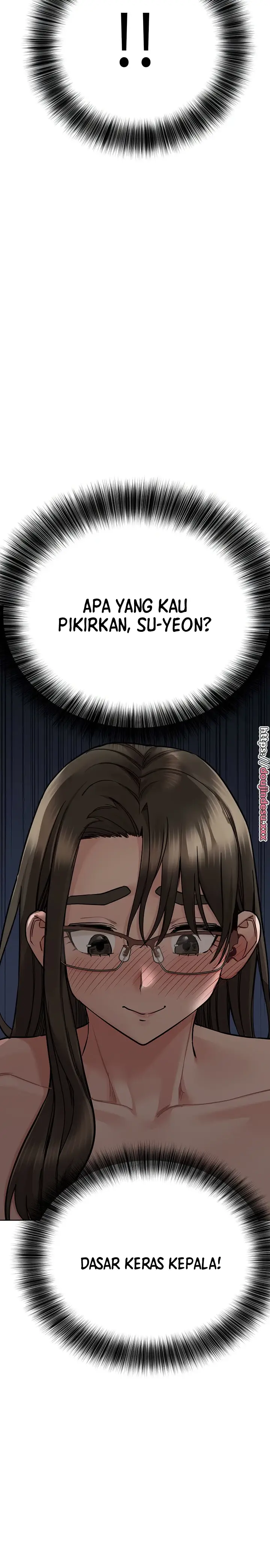 image-komik-keep-it-a-secret-from-your-mother-chapter-89-3/48