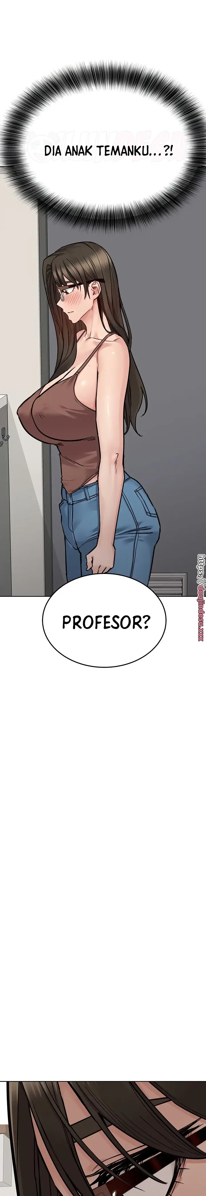 image-komik-keep-it-a-secret-from-your-mother-chapter-89-4/48