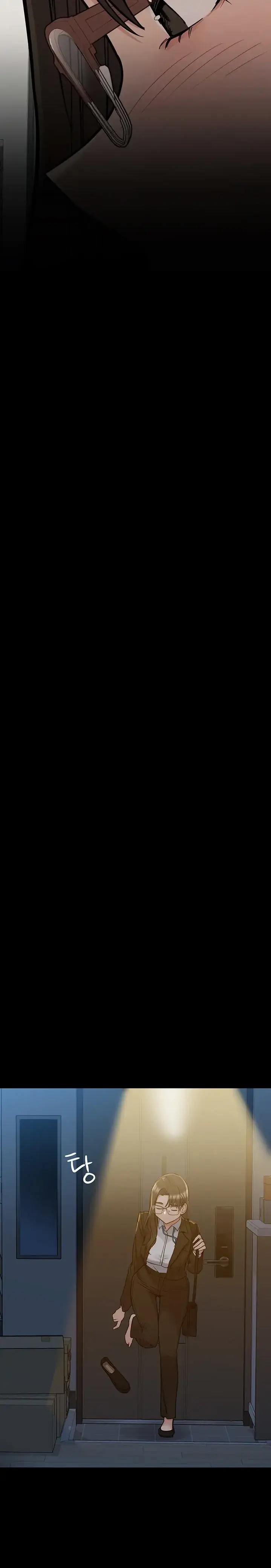 image-komik-keep-it-a-secret-from-your-mother-chapter-89-5/48