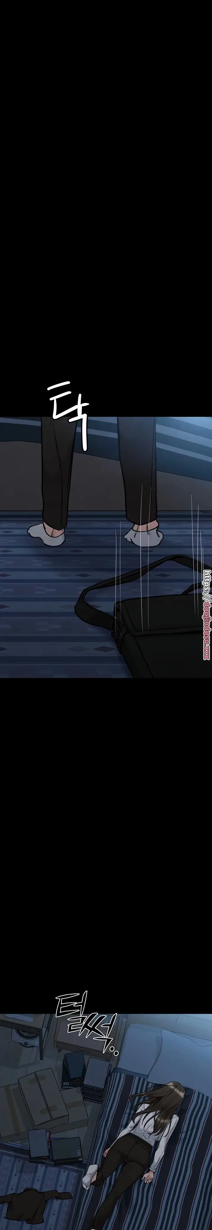 image-komik-keep-it-a-secret-from-your-mother-chapter-89-6/48