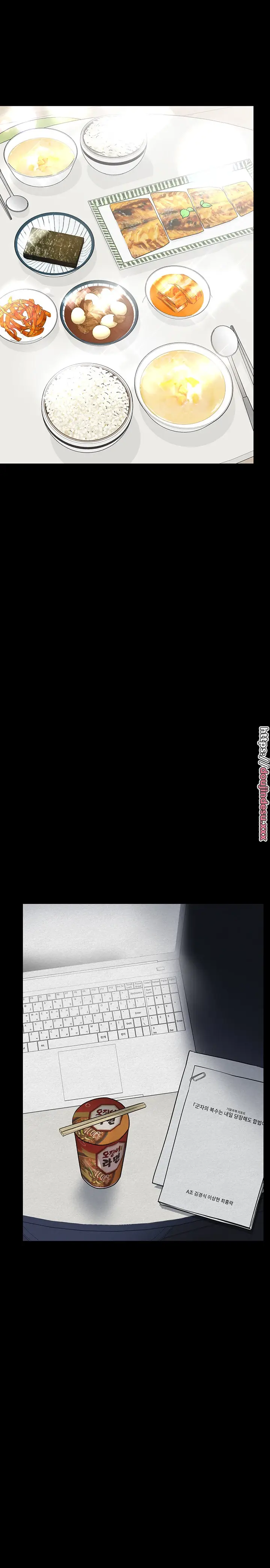 image-komik-keep-it-a-secret-from-your-mother-chapter-89-8/48