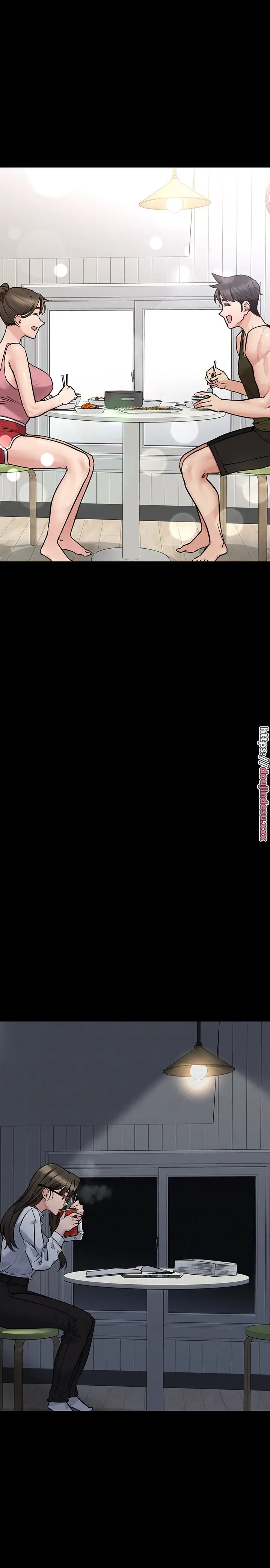 image-komik-keep-it-a-secret-from-your-mother-chapter-89-9/48