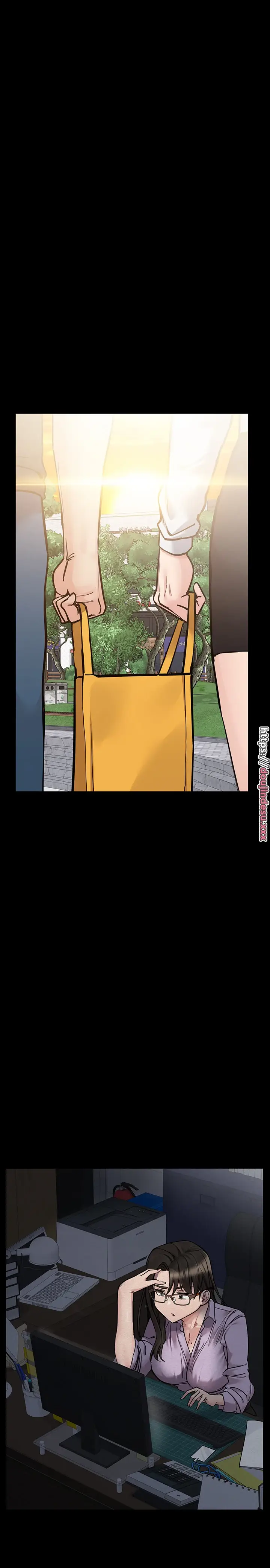 image-komik-keep-it-a-secret-from-your-mother-chapter-89-10/48