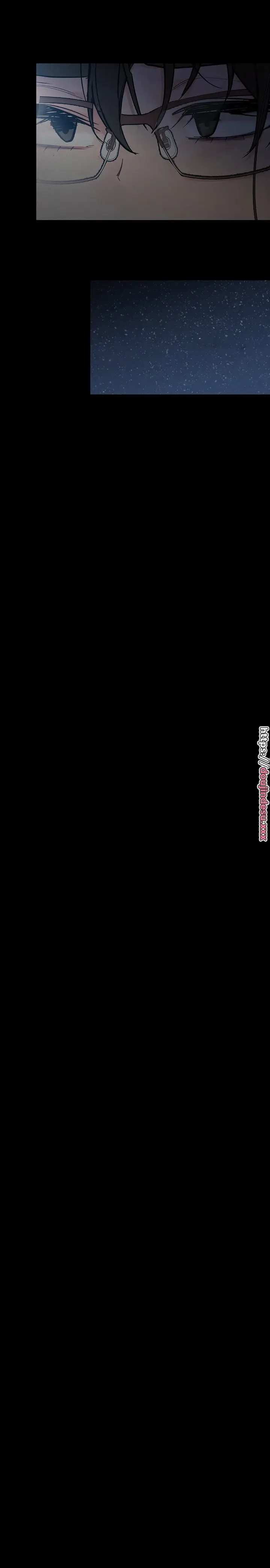 image-komik-keep-it-a-secret-from-your-mother-chapter-89-11/48