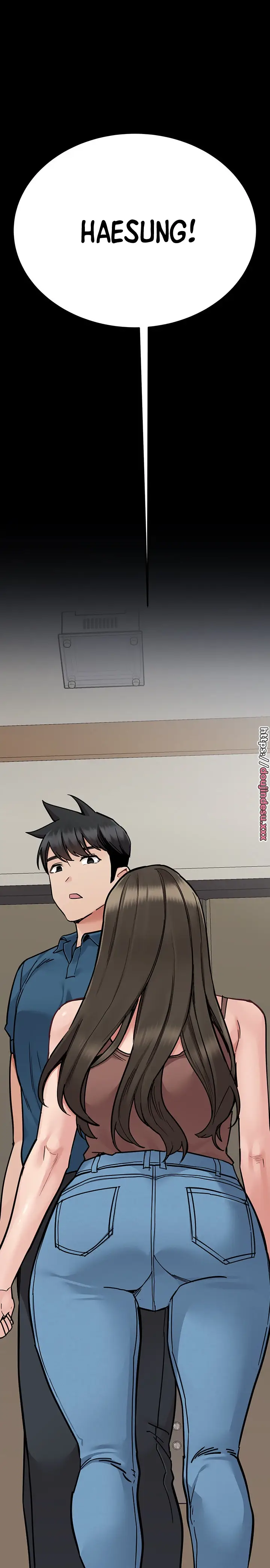 image-komik-keep-it-a-secret-from-your-mother-chapter-89-12/48