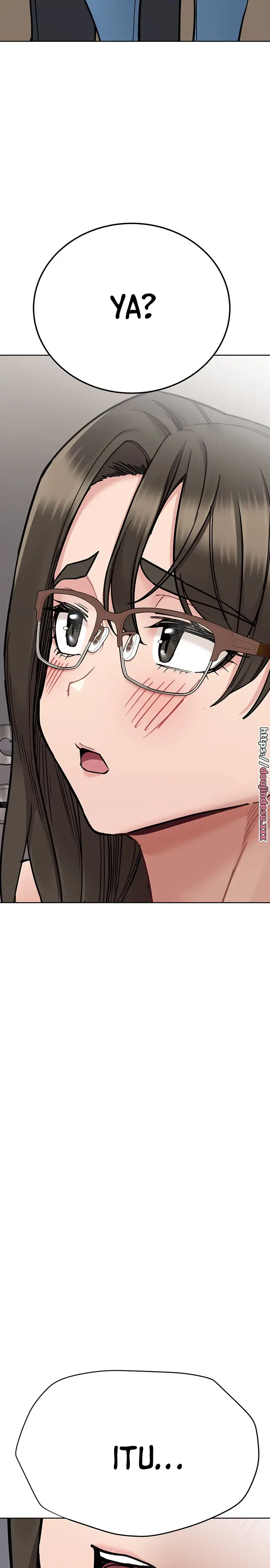 image-komik-keep-it-a-secret-from-your-mother-chapter-89-13/48