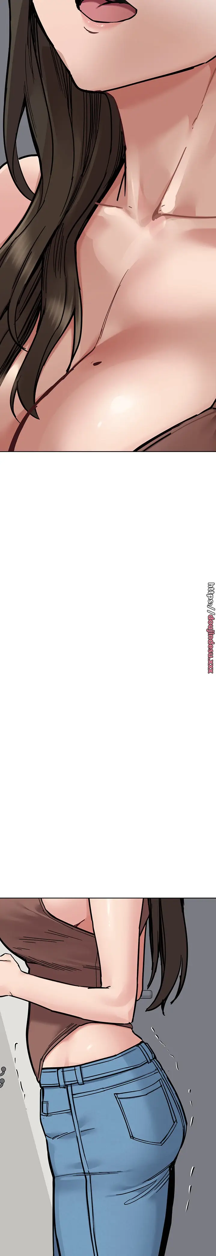 image-komik-keep-it-a-secret-from-your-mother-chapter-89-14/48