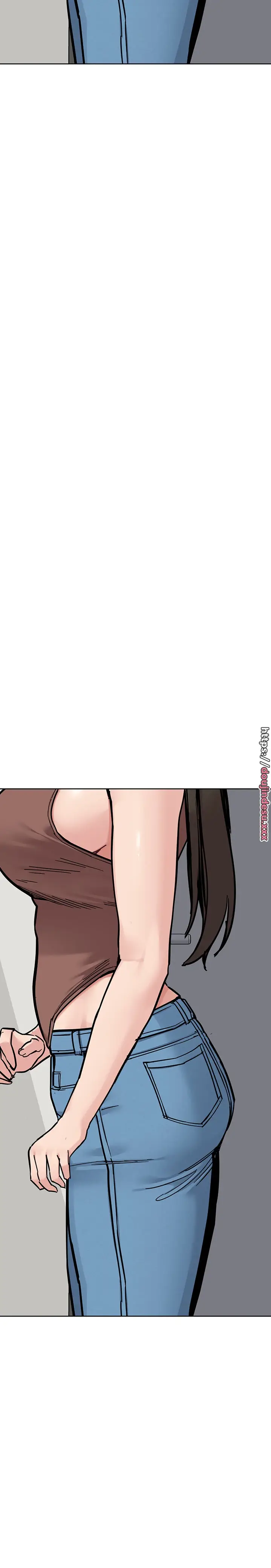 image-komik-keep-it-a-secret-from-your-mother-chapter-89-15/48