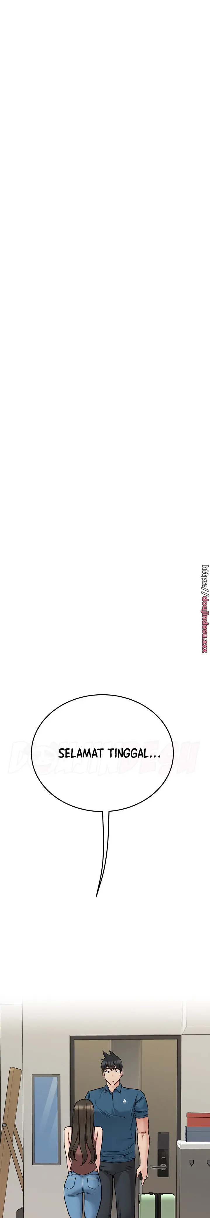 image-komik-keep-it-a-secret-from-your-mother-chapter-89-16/48