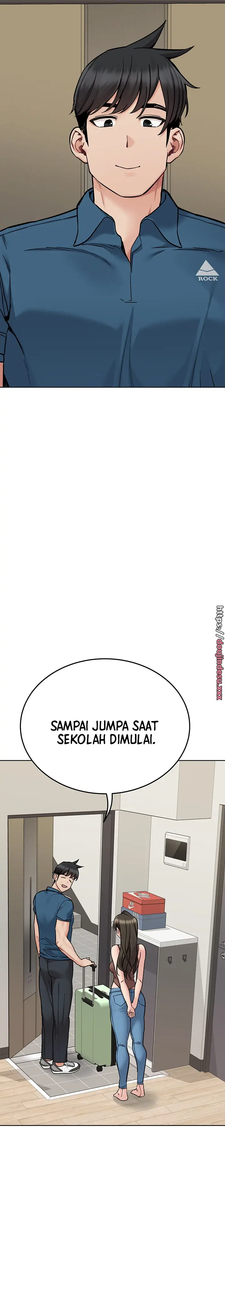 image-komik-keep-it-a-secret-from-your-mother-chapter-89-18/48