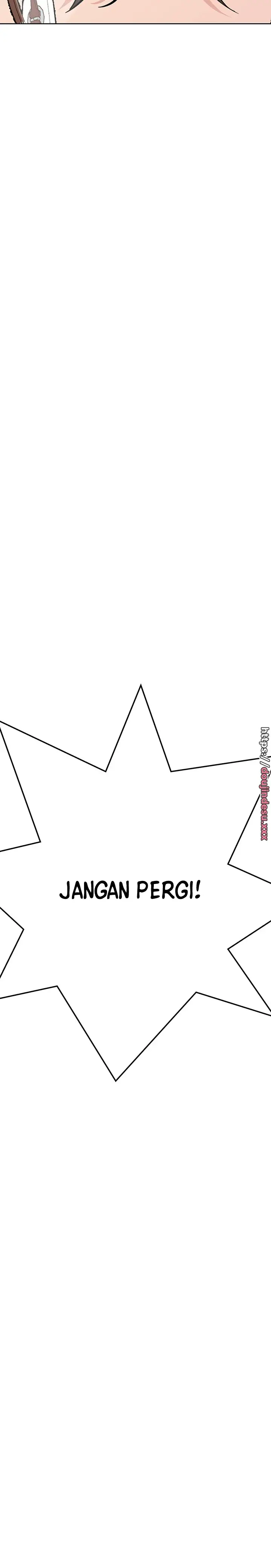 image-komik-keep-it-a-secret-from-your-mother-chapter-89-20/48