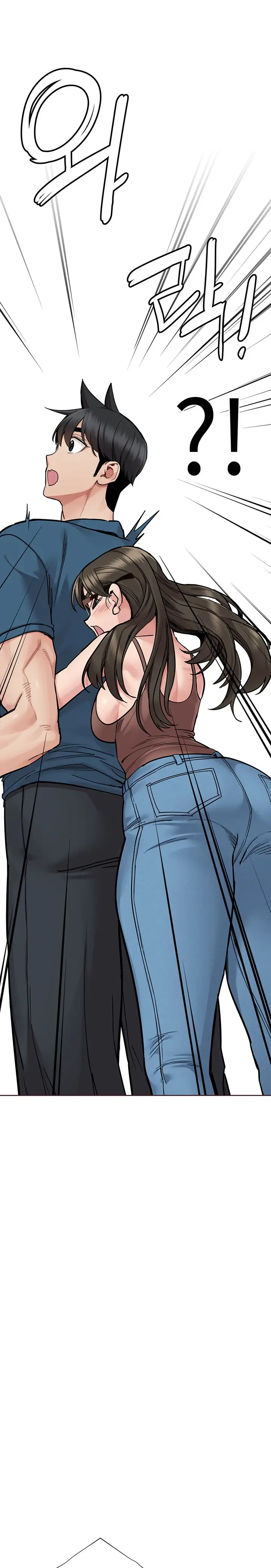 image-komik-keep-it-a-secret-from-your-mother-chapter-89-21/48