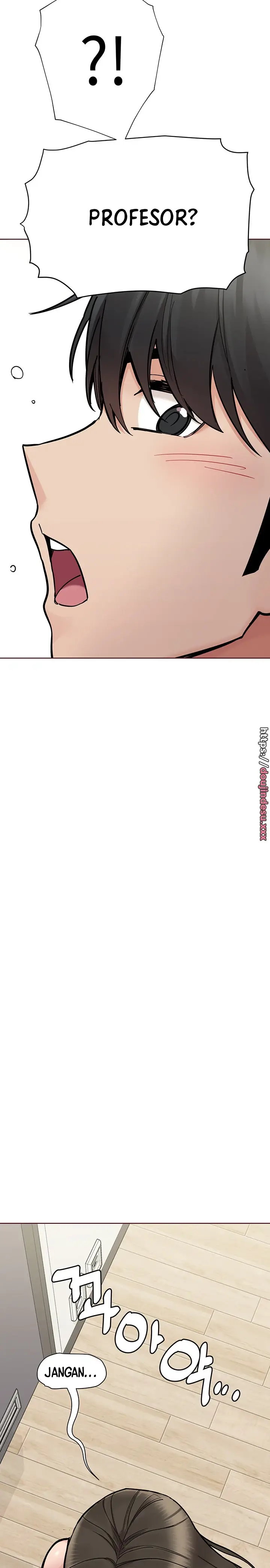 image-komik-keep-it-a-secret-from-your-mother-chapter-89-22/48