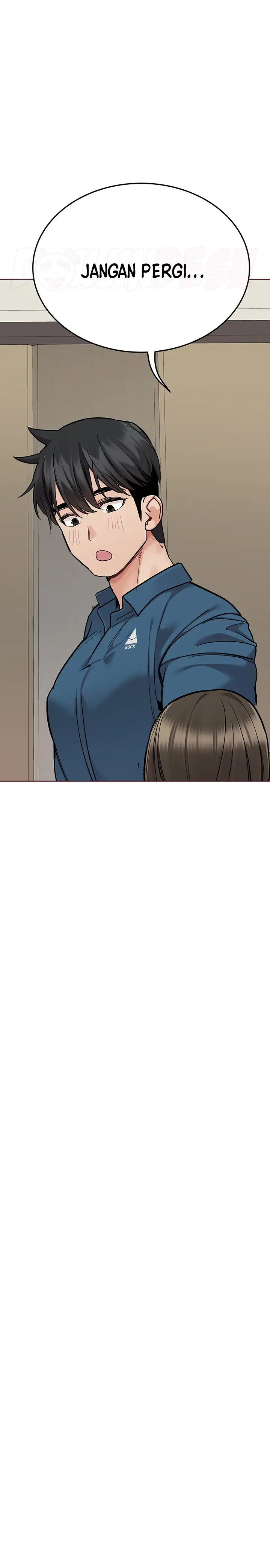 image-komik-keep-it-a-secret-from-your-mother-chapter-89-24/48