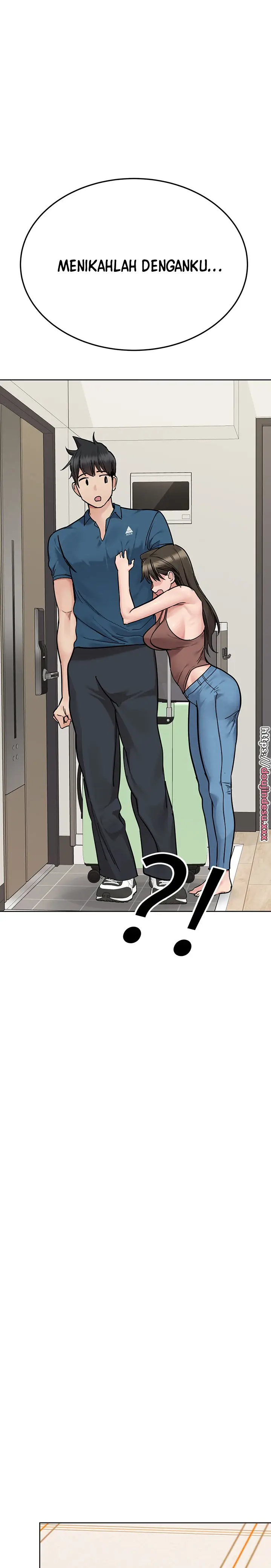 image-komik-keep-it-a-secret-from-your-mother-chapter-89-25/48