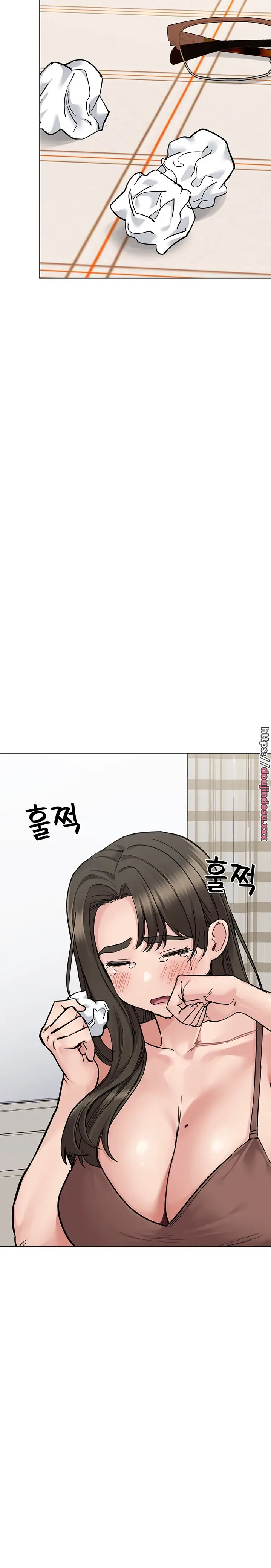 image-komik-keep-it-a-secret-from-your-mother-chapter-89-26/48