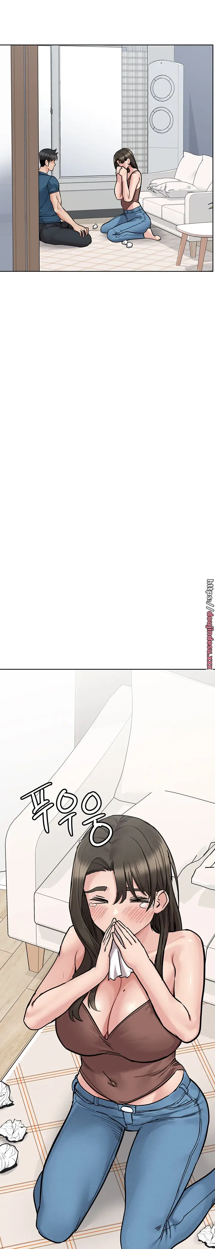 image-komik-keep-it-a-secret-from-your-mother-chapter-89-27/48