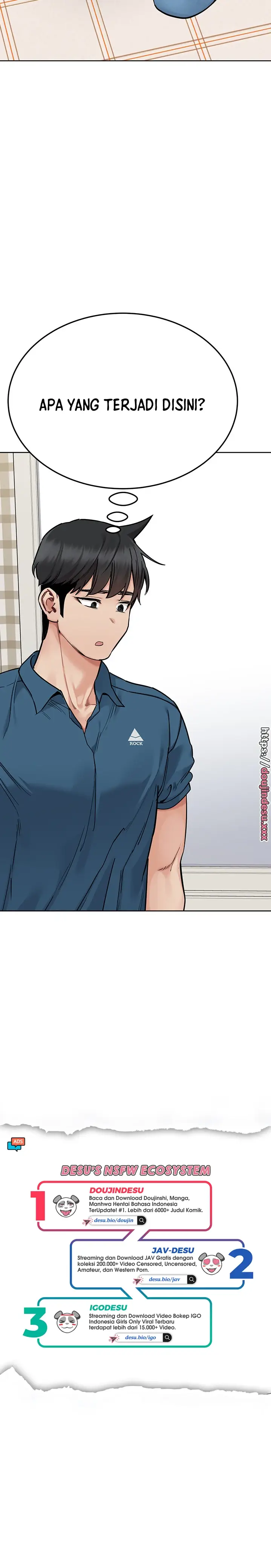 image-komik-keep-it-a-secret-from-your-mother-chapter-89-28/48