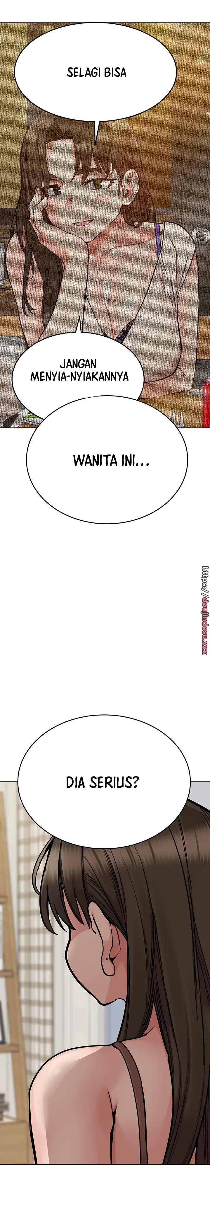 image-komik-keep-it-a-secret-from-your-mother-chapter-89-29/48