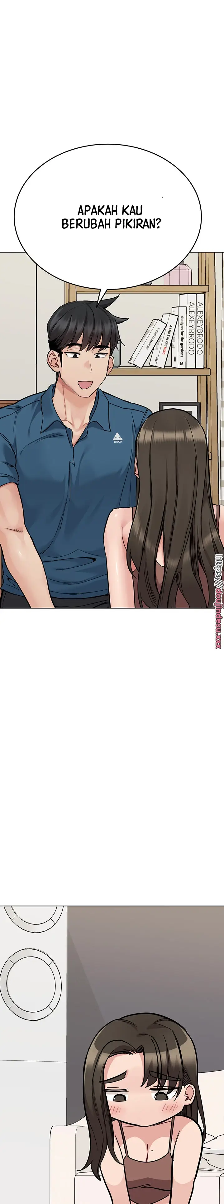 image-komik-keep-it-a-secret-from-your-mother-chapter-89-30/48