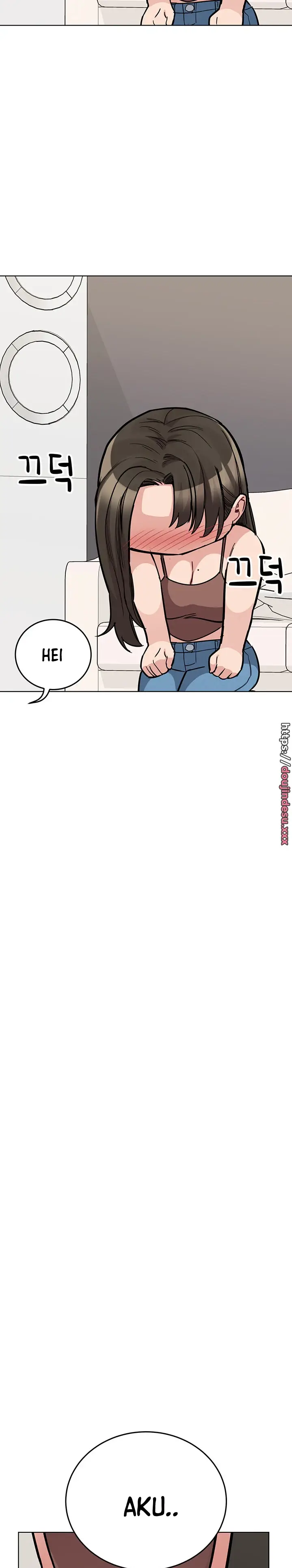 image-komik-keep-it-a-secret-from-your-mother-chapter-89-31/48