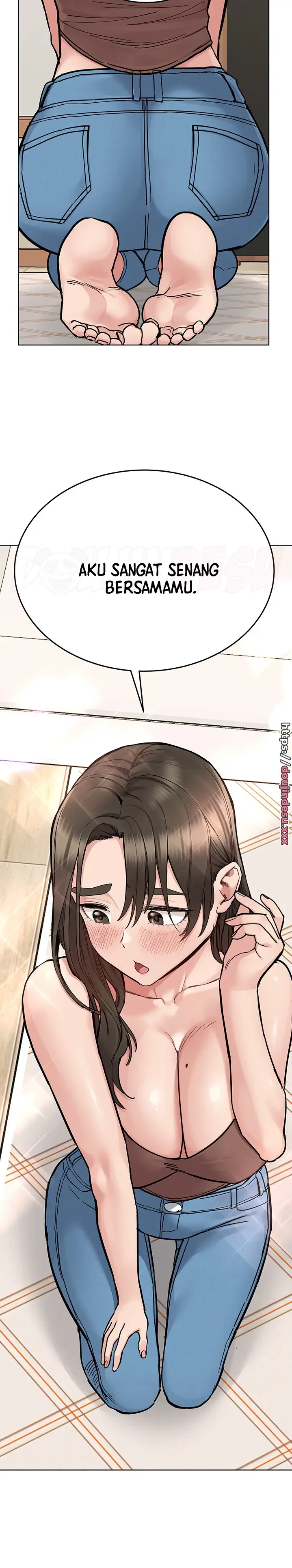 image-komik-keep-it-a-secret-from-your-mother-chapter-89-32/48