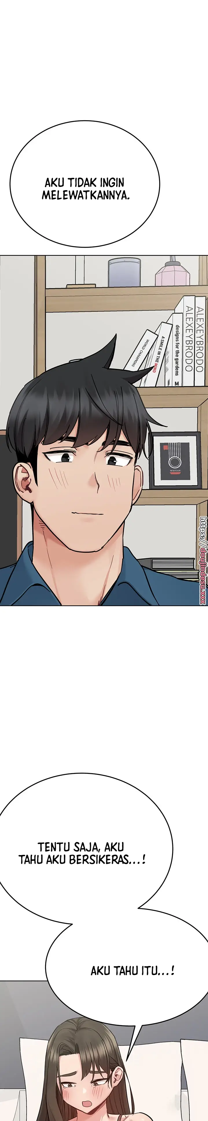 image-komik-keep-it-a-secret-from-your-mother-chapter-89-33/48