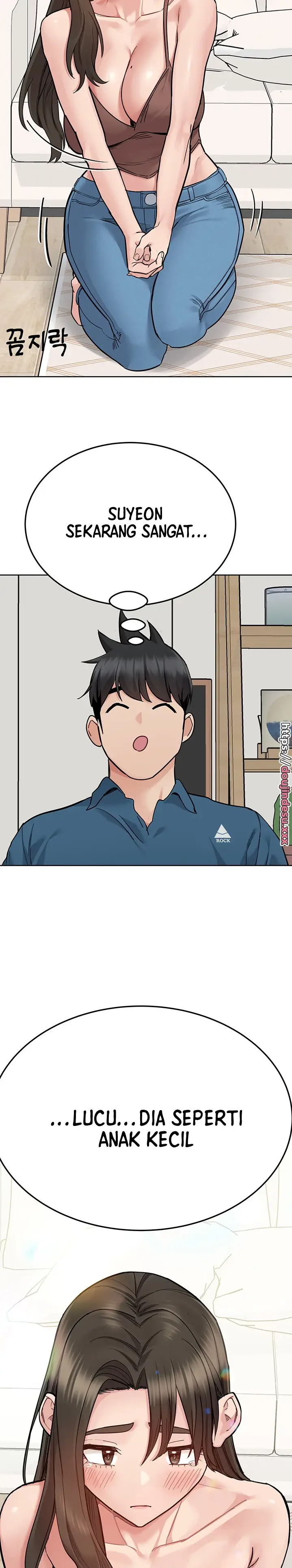 image-komik-keep-it-a-secret-from-your-mother-chapter-89-34/48